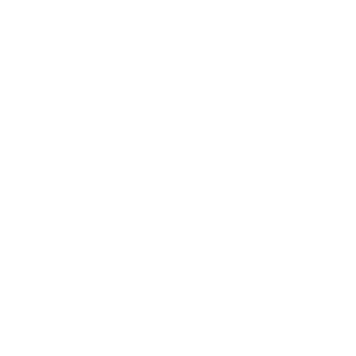 Shanti Bird